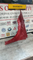 Oto Çıkma Parça / Volkswagen / Taigo / Kaporta & Karoser / Sol Ön Çamurluk / Çıkma Parça 