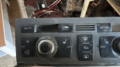 Oto Çıkma Parça / Audi / A6 / Klima / Kontrol Paneli / Çıkma Parça 