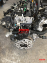 Oto Çıkma Parça / Kia / Ceed / Motor / Motor (komple) / Çıkma Parça 