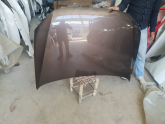 Oto Çıkma Parça / Volkswagen / Polo / Kaporta & Karoser / Kaput / Çıkma Parça 