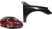 8Y0821106B AUDI A3 20-23 CAMURLUK ON SAG