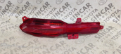 Oto Çıkma Parça / Hyundai / Santa Fe / Tampon / Tampon Reflektörü / Çıkma Parça 