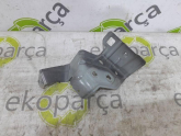 Oto Çıkma Parça / Mercedes / B Serisi / Kaporta & Karoser / Sağ Ön Çamurluk / Çıkma Parça 