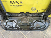 Oto Çıkma Parça / Opel / Corsa / Kaporta & Karoser / Bagaj Kapağı / Çıkma Parça 