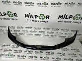 Oto Çıkma Parça / Bmw / 7 Serisi / Tampon / Ön Tampon / Çıkma Parça 