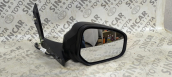 Oto Çıkma Parça / Ford / Tourneo Courier / Ayna / Sol Dış Ayna / Çıkma Parça 