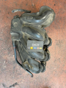 Oto Çıkma Parça / Ford / Focus / Motor / Emme Manifoldu / Çıkma Parça 