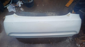 2006-2011 Hyundai Accent Era arka tampon