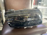 Oto Çıkma Parça / Citroen / C3 / Far & Stop / Sol Ön Far / Çıkma Parça 