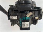 Oto Çıkma Parça / Volkswagen / Jetta / Elektrik / Sinyal Kolu / Çıkma Parça 