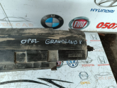 Oto Çıkma Parça / Opel / Grandland x / Kaporta & Karoser / Ön Panel / Çıkma Parça 