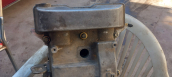 Oto Çıkma Parça / Mazda / 6 / Motor / Külbütör Kapağı / Çıkma Parça 