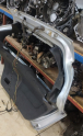 Oto Çıkma Parça / Seat / Toledo / Kaporta & Karoser / Bagaj Kapağı / Çıkma Parça 