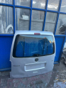 Oto Çıkma Parça / Volkswagen / Caddy / Kaporta & Karoser / Bagaj Kapağı / Çıkma Parça 