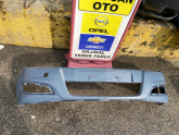 Oto Çıkma Parça / Opel / Astra / Tampon / Ön Tampon / Sıfır Parça 