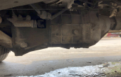 Oto Çıkma Parça / Toyota / Hiace / Şanzıman / Şanzıman Komple / Çıkma Parça 