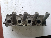 Oto Çıkma Parça / Opel / Astra / Motor / Silindir Kapağı / Çıkma Parça 
