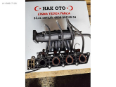 Oto Çıkma Parça / Chevrolet / Cruze / Motor / Emme Manifoldu / Çıkma Parça 
