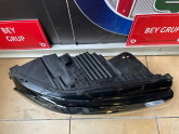 Oto Çıkma Parça / Alfa Romeo / Tonale / Far & Stop / Sağ Ön Far / Çıkma Parça 