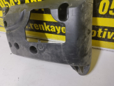 Oto Çıkma Parça / Renault / Master / Tampon / Arka Tampon / Çıkma Parça 