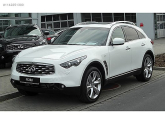 Oto Çıkma Parça / Citroen / AMI / Far & Stop / Far Camı / Sıfır Parça 