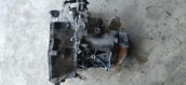 Oto Çıkma Parça / Citroen / C-elysee / Şanzıman / Şanzıman Komple / Çıkma Parça 
