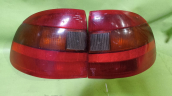 opel astra f sağ sol stop