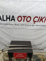 Oto Çıkma Parça / Peugeot / 407 / Oto Cam / Cam Fitili / Çıkma Parça 