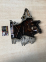 Oto Çıkma Parça / Nissan / Micra / Motor / Yağ Pompası / Çıkma Parça 
