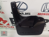 Oto Çıkma Parça / Toyota / Hilux / Kaporta & Karoser / Paçalık / Tozluk / Sıfır Parça 