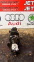 Oto Çıkma Parça / Volkswagen / Passat / Motor / Krank / Çıkma Parça 