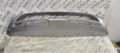 Oto Çıkma Parça / BYD / Seal U / Tampon / Ön Tampon / Çıkma Parça 