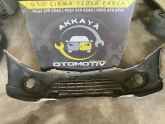 Oto Çıkma Parça / Mitsubishi / L200 / Tampon / Ön Tampon / Sıfır Parça 