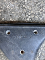 Oto Çıkma Parça / Renault / R 9 / Filtre / Hava Filtresi Kazanı / Çıkma Parça 