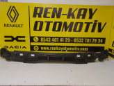 Oto Çıkma Parça / Renault / Austral / Tampon / Ön Tampon / Çıkma Parça 