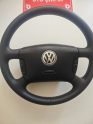 Oto Çıkma Parça / Volkswagen / Golf / Direksiyon / Direksiyon Simidi / Çıkma Parça 