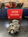 Oto Çıkma Parça / Opel / Vivaro / Motor / Mazot Pompası / Çıkma Parça 