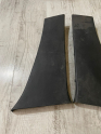 Oto Çıkma Parça / Renault / Fluence / Koltuk & Döşeme / İç Trim / Çıkma Parça 