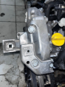 RENAULT MEGANE 2 1.6 16V MOTOR KULAĞI