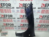 Oto Çıkma Parça / Toyota / Camry / Kaporta & Karoser / Sol Ön Çamurluk / Çıkma Parça 
