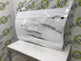 Oto Çıkma Parça / Volkswagen / Polo / Kaporta & Karoser / Sol Ön Kapı / Çıkma Parça 