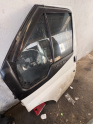 FORD TRANSİT 2008 SAĞ SOL KAPI