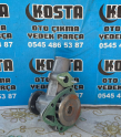 Oto Çıkma Parça / Tofaş / Doğan  / Motor / Devirdaim / Çıkma Parça 