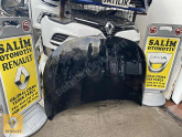 Oto Çıkma Parça / Renault / Megane / Kaporta & Karoser / Kaput / Çıkma Parça 