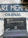 Oto Çıkma Parça / Volkswagen / Golf / Beyin / Gateway Beyni / Çıkma Parça 
