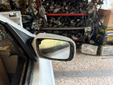 Oto Çıkma Parça / Ford / Escort / Kaporta & Karoser / Sağ Ön Kapı / Çıkma Parça 