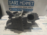 Oto Çıkma Parça / Volkswagen / Transporter / Filtre / Hava Filtresi Kutusu / Çıkma Parça 