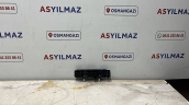 Oto Çıkma Parça / Hyundai / i20 / Tampon / Tampon Braketi / Çıkma Parça 
