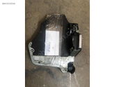 Oto Çıkma Parça / Toyota / Avensis / Kaporta & Karoser / Kapı Kilidi / Çıkma Parça 