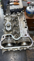Oto Çıkma Parça / Citroen / C3 / Motor / Silindir Kapağı / Çıkma Parça 